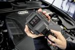Audi Q8 50 TDI Quattro S-Line by DTE Systems 2018 года
